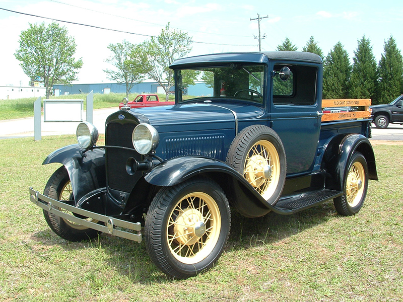 Click to view full size